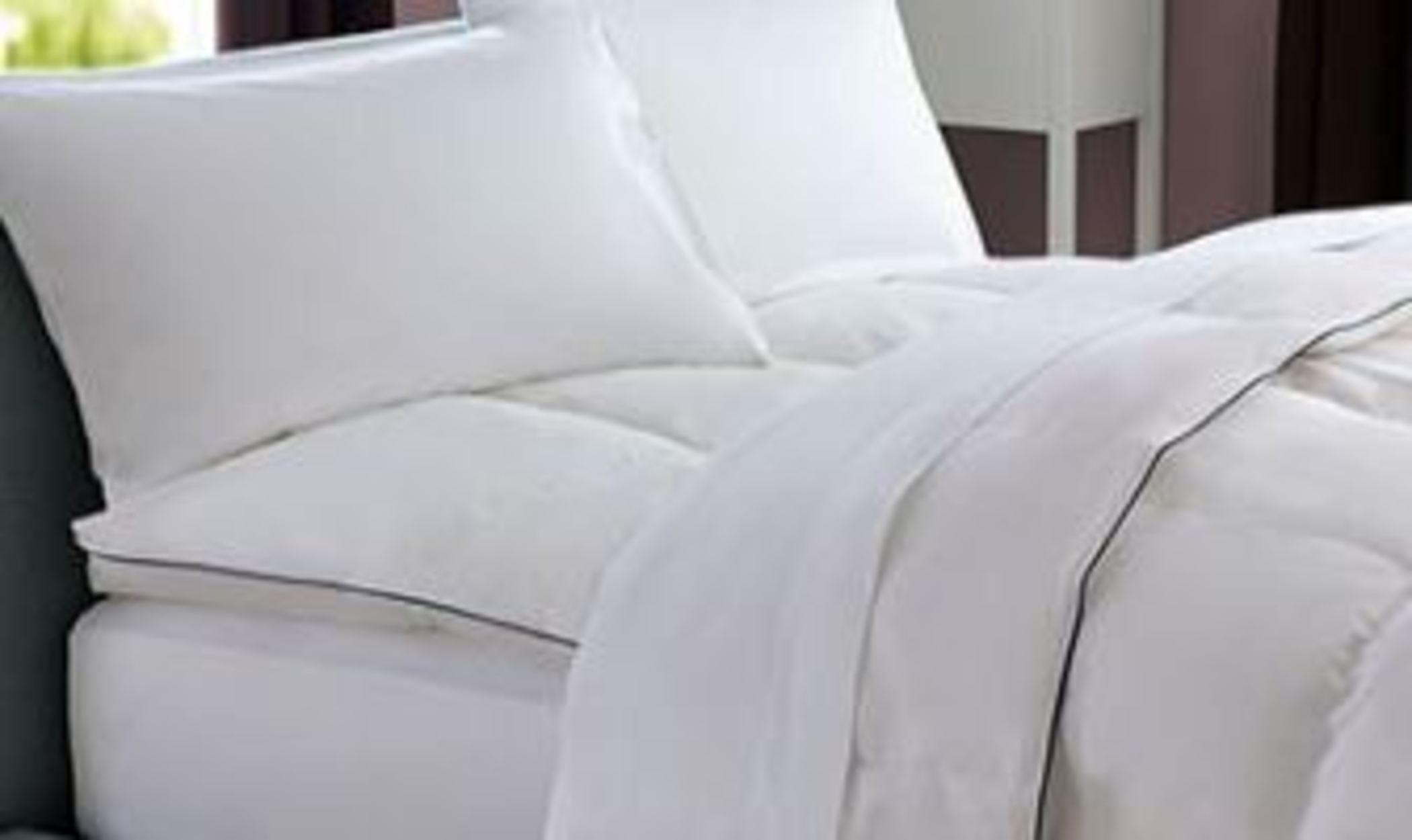 Cheerfulway Ouravista Apartamentos Албуфейра Екстериор снимка
