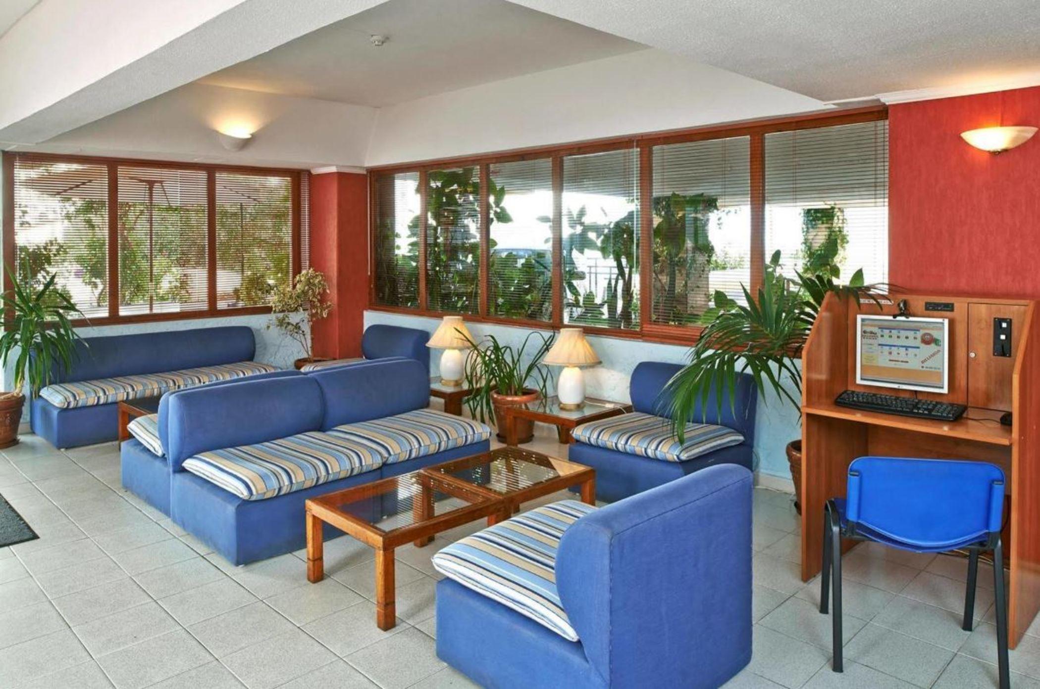 Cheerfulway Ouravista Apartamentos Албуфейра Екстериор снимка
