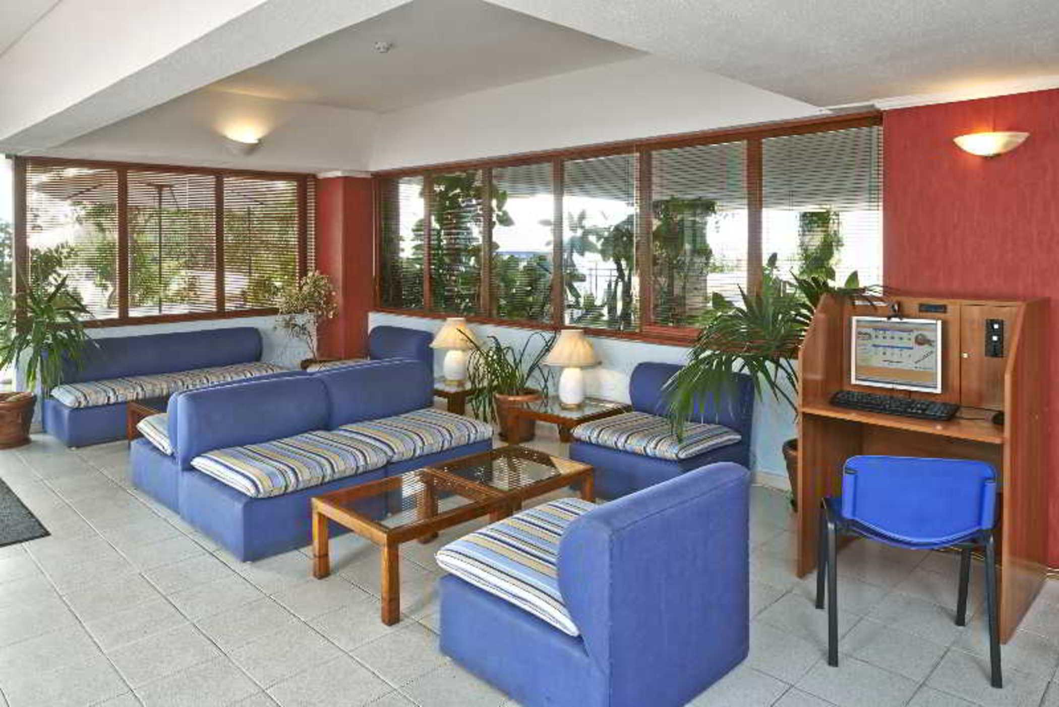 Cheerfulway Ouravista Apartamentos Албуфейра Екстериор снимка