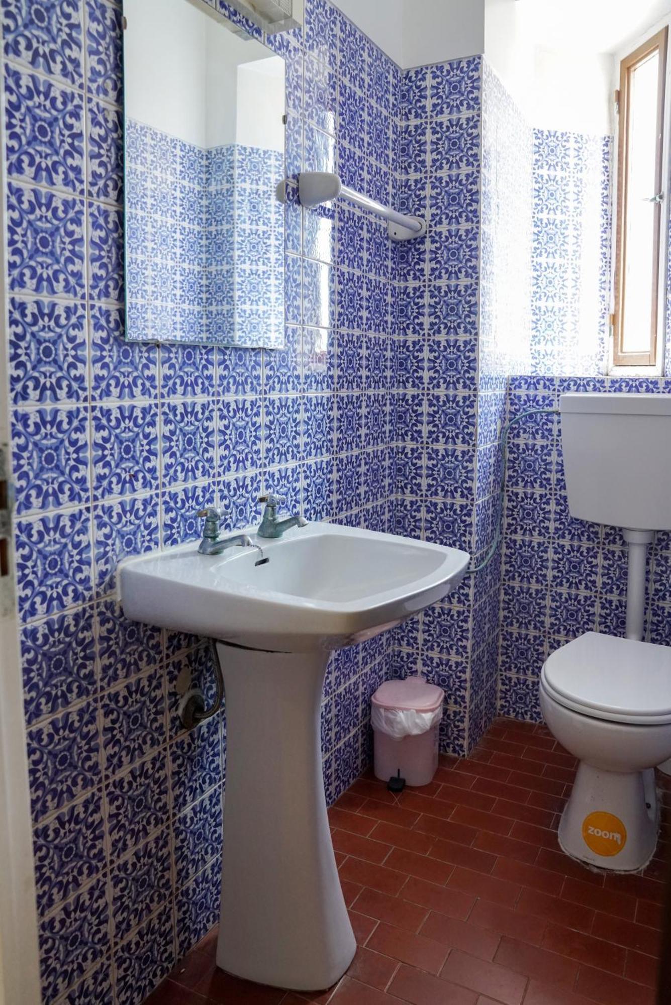 Cheerfulway Ouravista Apartamentos Албуфейра Екстериор снимка