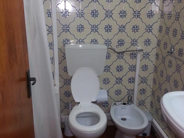 Cheerfulway Ouravista Apartamentos Албуфейра Екстериор снимка